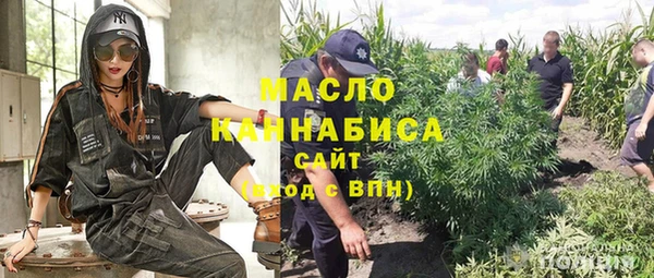 mix Козельск