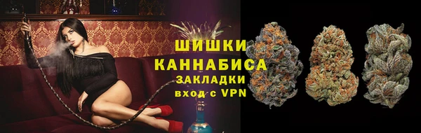 винт Козловка
