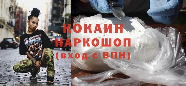 винт Козловка