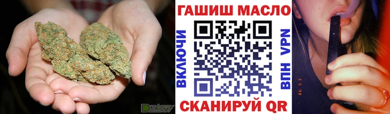 Купить где  Полярные Зори  ТГК гашишное масло 